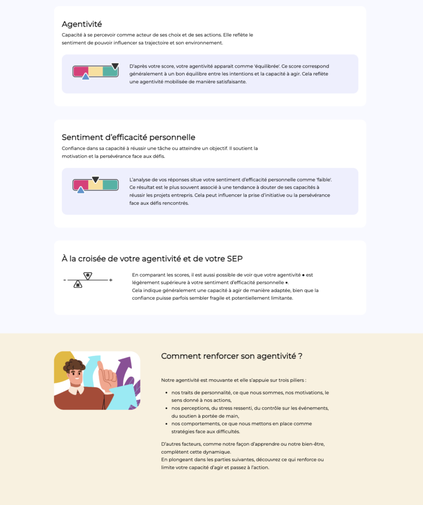 capture d’écran 2026 02 09 à 17.08.42