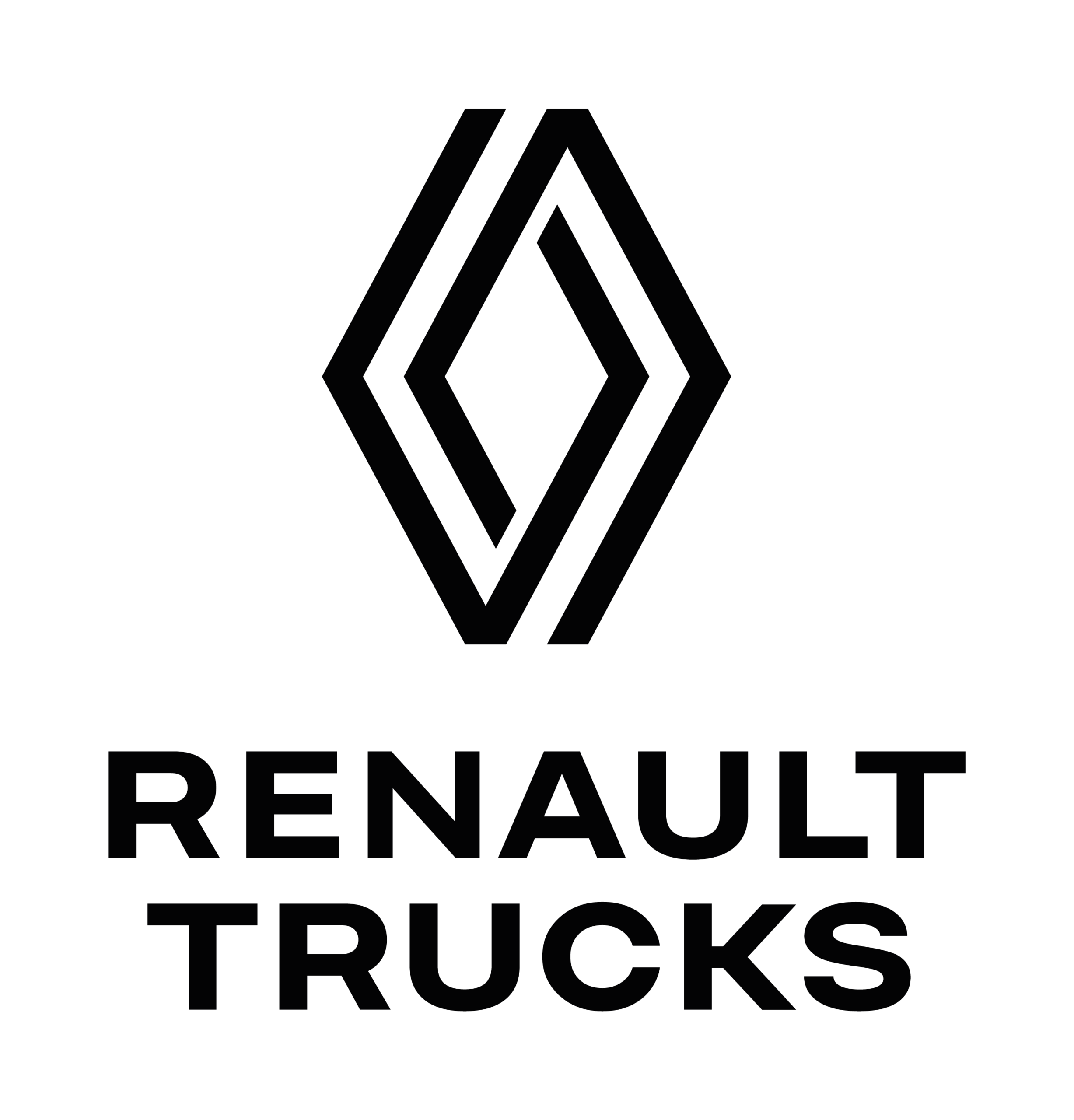 Renault Trucks